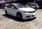 2012 Honda Civic for sale-7