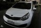 2014 Kia Rio 13L EX for sale-3