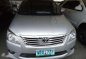 2013 Toyota Innova G MT DSL (Vings) for sale-0