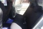 Toyota Wigo (2017 model) G matic Brand New Condition!-7