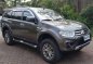 2014 Mitsubishi Montero glx mt vs 2011 n 2012 n 2013 n 2015 n 2016-6