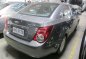 2014 Chevrolet Sonic 14 for sale-7