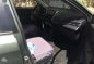 2017 Toyota Vios 1.3 E Manual Transmission Dual VVTi for sale-5