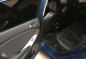 2015 Hyundai Accent CRDi Hatchback 4 Speed AT ( 2013 2014 2016 2017 )-8