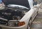 97 Mitsubishi Lancer GLXI Pizza (Well maintained) for sale-0