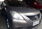 2015 Nissan Almera MT Gas (Vings) for sale-6