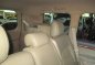 Well-maintained Toyota Land Cruiser 2013 for sale-24