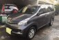 2015 Toyota Avanza 13E Automatic-0