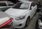 Hyundai Accent 2017 for sale-2