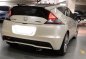 Well-maintained Honda CR-Z 2013 for sale-1