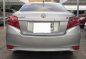Good as new Toyota Vios 2015 for sale-4