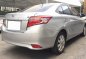 Good as new Toyota Vios 2015 for sale-3