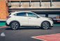 2015 Honda HRV Mugen 1.8cc AT While only 22T kms 1st Owner Lady Owner-0