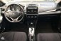 2013 Toyota Vios 13 E Automatic for sale-9