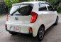 2015 Kia Picanto EX 1.2 Automatic Cebu Unit-1