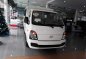 Hyundai H100 2018 88k Fulltank downpayment Allin no hidden charges-2