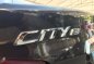 2012 Honda City 15E AT for sale-7