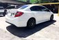 2012 Honda Civic for sale-4