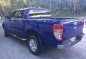 2015 Ford Ranger XLT 4x2 FOR SALE -1