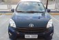 2014 Toyota Wigo G FOR SALE -0