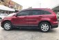 2008 Honda CRV 4x4 Gas AT for sale-4