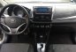 Good as new Toyota Vios 2015 for sale-5