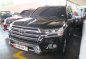 Well-kept Toyota Land Cruiser 2018 for sale-2