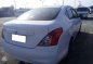 Fastbreak 2015 Nissan Almera Base 1.5L AT not mirage-5