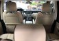 2010 Land Rover Range Rover Supercharged for sale-10