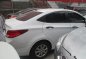 Hyundai Accent 2017 for sale-4