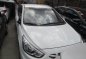 Hyundai Accent 2017 for sale-1