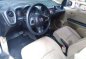 2015 Honda Brio Amaze 13S AT  FOR SALE -7