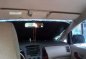 Toyota Innova G Top of the Line Gray For Sale -5