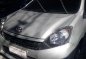 2016 Toyota Wigo 10E engine manual for sale-0