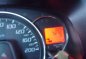 Toyota Wigo (2017 model) G matic Brand New Condition!-9