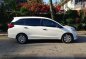 Honda Mobilio 2015 for sale-5