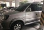 Mitsubishi Adventure Gls sports 2014 FOR SALE -1