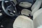 2012 Kia Rio MT Gas (Vings) for sale-7