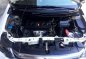 2012 Honda Civic for sale-2