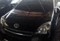 2017 Toyota Wigo 1.0 G Automatic for sale-2