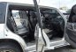 Well-maintained Mitsubishi Pajero 2005 for sale-12