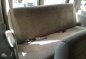 2002 Ford E150 12 Seater Van Very Fresh Unit for sale-9