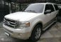 2011 Ford Expedition EL 4x4 Top of the line For Sale -6