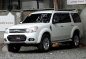 2015 Ford Everest FOR SALE -10