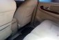 Toyota Innova G Top of the Line Gray For Sale -6