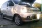 Toyota Liteace Noah Diesel 3C-T White For Sale -5