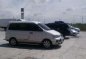 Toyota Liteace Noah Diesel 3C-T White For Sale -6