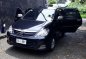 Good as new Toyota Innova 2012 for sale-0