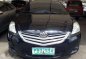 2010 Toyota Vios E AT Gas (Vings) for sale-0