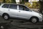 2016 Toyota Innova E 25 for sale-0